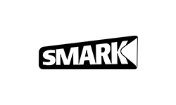 logo smark.png